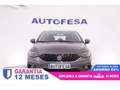 Fiat Tipo 1.6 Multijet II Lounge Gris - thumbnail 2