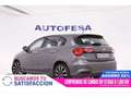 Fiat Tipo 1.6 Multijet II Lounge Gris - thumbnail 6