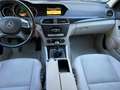 Mercedes-Benz C 220 T CDI DPF (BlueEFFICIENCY) Avantgarde - thumbnail 8