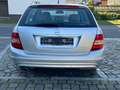 Mercedes-Benz C 220 T CDI DPF (BlueEFFICIENCY) Avantgarde - thumbnail 5