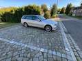 Mercedes-Benz C 220 T CDI DPF (BlueEFFICIENCY) Avantgarde - thumbnail 9