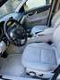 Mercedes-Benz C 220 T CDI DPF (BlueEFFICIENCY) Avantgarde - thumbnail 4