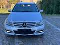 Mercedes-Benz C 220 T CDI DPF (BlueEFFICIENCY) Avantgarde - thumbnail 6