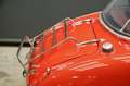 Austin-Healey 3000 MKII "Rallye" Trade-in car Older restoration and p Rood - thumbnail 49