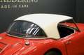 Austin-Healey 3000 MKII "Rallye" Trade-in car Older restoration and p Rood - thumbnail 50