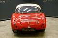 Austin-Healey 3000 MKII "Rallye" Trade-in car Older restoration and p Rood - thumbnail 6