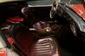 Austin-Healey 3000 MKII "Rallye" Trade-in car Older restoration and p Rood - thumbnail 3