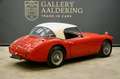 Austin-Healey 3000 MKII "Rallye" Trade-in car Older restoration and p Rood - thumbnail 2