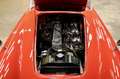 Austin-Healey 3000 MKII "Rallye" Trade-in car Older restoration and p Rood - thumbnail 4