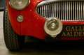Austin-Healey 3000 MKII "Rallye" Trade-in car Older restoration and p Rood - thumbnail 22