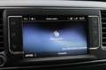 Toyota Proace Extra Range 75kWh Live lim. Apple/Android Navi Sen Wit - thumbnail 18