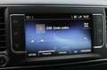 Toyota Proace Extra Range 75kWh Live lim. Apple/Android Navi Sen Wit - thumbnail 16
