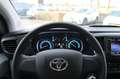 Toyota Proace Extra Range 75kWh Live lim. Apple/Android Navi Sen Wit - thumbnail 10