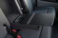 Toyota Proace Extra Range 75kWh Live lim. Apple/Android Navi Sen Wit - thumbnail 13