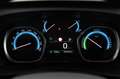 Toyota Proace Extra Range 75kWh Live lim. Apple/Android Navi Sen Wit - thumbnail 11