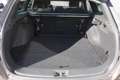 Hyundai i30 Sitzheizung, LED, Navi über App, DAB, Kamera, Temp Bronzo - thumbnail 14