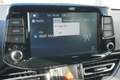 Hyundai i30 Sitzheizung, LED, Navi über App, DAB, Kamera, Temp Бронзовий - thumbnail 10