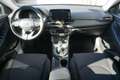 Hyundai i30 Sitzheizung, LED, Navi über App, DAB, Kamera, Temp Brons - thumbnail 6