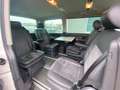 Volkswagen T5 Multivan Edition 25*6 Sitze*AHK*Standh.*Navi* Weiß - thumbnail 14