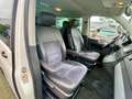 Volkswagen T5 Multivan Edition 25*6 Sitze*AHK*Standh.*Navi* Weiß - thumbnail 11