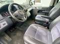 Volkswagen T5 Multivan Edition 25*6 Sitze*AHK*Standh.*Navi* Weiß - thumbnail 12
