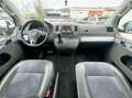 Volkswagen T5 Multivan Edition 25*6 Sitze*AHK*Standh.*Navi* Weiß - thumbnail 10