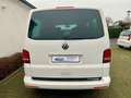 Volkswagen T5 Multivan Edition 25*6 Sitze*AHK*Standh.*Navi* Weiß - thumbnail 5