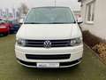 Volkswagen T5 Multivan Edition 25*6 Sitze*AHK*Standh.*Navi* Weiß - thumbnail 9
