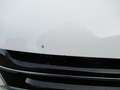 Volkswagen T5 Multivan Edition 25*6 Sitze*AHK*Standh.*Navi* Weiß - thumbnail 17