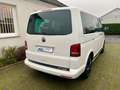 Volkswagen T5 Multivan Edition 25*6 Sitze*AHK*Standh.*Navi* Weiß - thumbnail 6