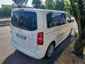 Opel Zafira Life 2.0 D 180cv Business 9 POSTI L2H1 S&S aut. Blanc - thumbnail 5