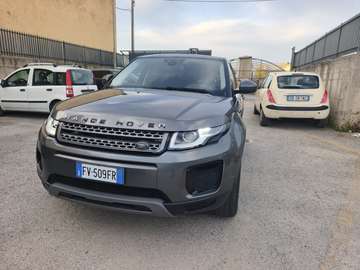 5p 2.2 td4 Launch edition 150cv