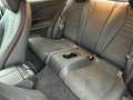 Mercedes-Benz E 220 d Coupe Aut. AMG-Line //WERKSGARANTIE// Bleu - thumbnail 9