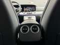 Mercedes-Benz E 220 d Coupe Aut. AMG-Line //WERKSGARANTIE// Bleu - thumbnail 14