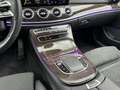 Mercedes-Benz E 220 d Coupe Aut. AMG-Line //WERKSGARANTIE// Bleu - thumbnail 13
