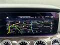 Mercedes-Benz E 220 d Coupe Aut. AMG-Line //WERKSGARANTIE// Bleu - thumbnail 11
