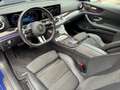 Mercedes-Benz E 220 d Coupe Aut. AMG-Line //WERKSGARANTIE// Bleu - thumbnail 8