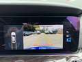 Mercedes-Benz E 220 d Coupe Aut. AMG-Line //WERKSGARANTIE// Bleu - thumbnail 12