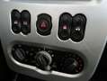 Dacia Sandero 1.6 Ambiance Gris - thumbnail 14