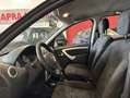 Dacia Sandero 1.6 Ambiance Gris - thumbnail 7