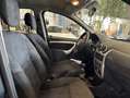 Dacia Sandero 1.6 Ambiance Gris - thumbnail 10