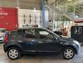 Dacia Sandero 1.6 Ambiance Gris - thumbnail 5
