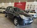 Dacia Sandero 1.6 Ambiance Gris - thumbnail 2