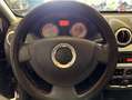 Dacia Sandero 1.6 Ambiance Gris - thumbnail 11