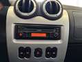 Dacia Sandero 1.6 Ambiance Gris - thumbnail 13
