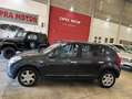 Dacia Sandero 1.6 Ambiance Gris - thumbnail 6