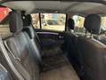Dacia Sandero 1.6 Ambiance Gris - thumbnail 9