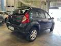 Dacia Sandero 1.6 Ambiance Gris - thumbnail 4