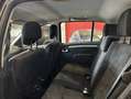 Dacia Sandero 1.6 Ambiance Gris - thumbnail 8
