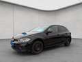 Volkswagen Polo Life 1.0l TSI DSG NAVI SHZ GJR KEYLESS PDC LE Schwarz - thumbnail 2